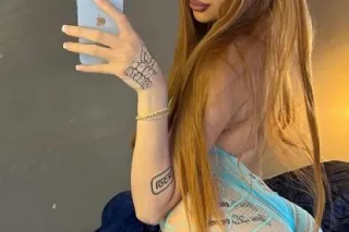 UP EARLY COME SEE ME I ALSO AM... - Image 1