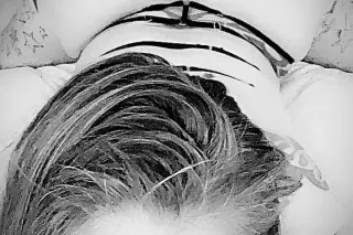 🛝🛝🛝. SLIDEww in me Srr Useeeee... - Image 4