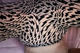 Grand Concourse area incall 100% Discrete drum free - Image 3