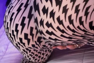 Grand Concourse area incall 100% Discrete drum free - Image 7