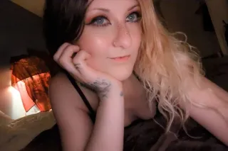 Daddy, If You Are Ready For Me! Like Right Now🥹😘🥲 - Image 5