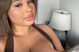 pecial BBJ Service ORAL ANAL🍆✅... - Image 2