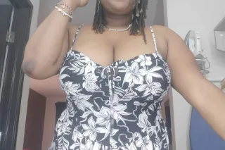 💞The Amazon Experience Awaits ... - Image 4