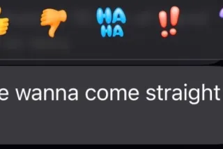 NEW FREAK AROUND COME MAKE ME SQUIRT😋😮‍💨OUTCALLS AND INCALLS - Image 2