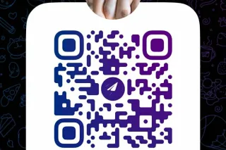 🔥Available Now🍆for💕Incall💕Outc... - Image 4