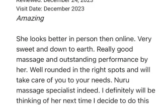 ✨Try Something NEW✨ 100% ME 🤩 ... - Image 4