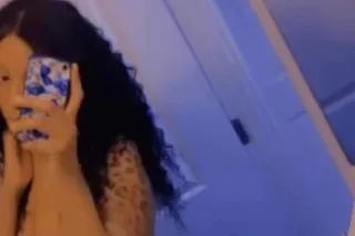 80 special 2 nuts Deposit requ... - Image 3