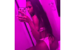 INCALL 𝙤𝙪𝙩𝙘𝙖𝙡𝙡 24/7 , 𝙏𝙞𝙜𝙝𝙩 𝙥𝙪... - Image 2