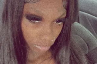 INCALL 𝙤𝙪𝙩𝙘𝙖𝙡𝙡 24/7 , 𝙏𝙞𝙜𝙝𝙩 𝙥𝙪... - Image 3