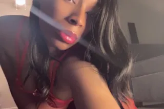 🌹Back InnTown Lets Play Melody... - Image 3