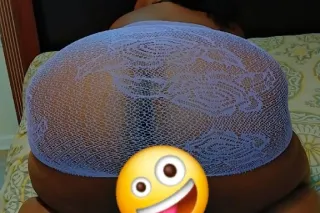 Warm And Wet 😝😝😝 - Image 6