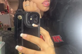 💋🎀 sweet mamacita ready for yo... - Image 3