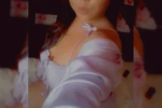 🏹🩷 Exotic Asian bombshell Wet ... - Image 2