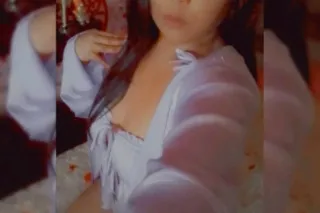 🏹🩷 Exotic Asian bombshell Wet ... - Image 3