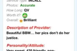 Beautiful😍Upkept BBW💅. Macon G... - Image 2