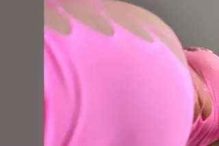 AVAILABLE NOW‼ YOUNG💦THICK🍑EBONY - Image 1