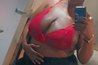 BEST Extendo Throat IN THE CIT... - Image 2