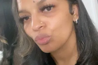 Exotic Mami🇩🇪💶💋 - Image 1