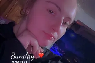 • Bb Available • WANNA MEET WI... - Image 1