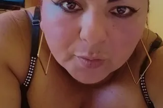 hola soy luna estoy disponible - Image 10