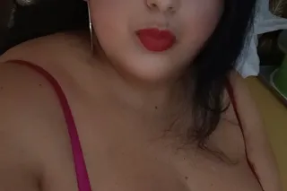 hola soy luna estoy disponible - Image 6