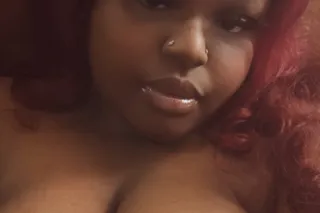 incalls 80$ qv With condom Bbj... - Image 1