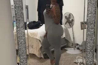 serve me you worthless pup - 3... - Image 3