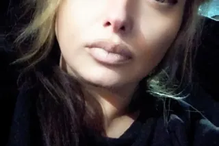 🎉🥳🎆🎇Help me masterbate MONDAY ... - Image 4