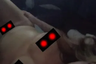 🎉🥳🎆🎇Help me masterbate MONDAY 🪩🎈🙊 - Image 5