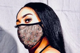 OUTCALL ONLY!!!!PRETTY REDBONE... - Image 2