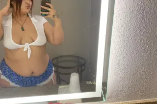 Facetime shows n Content 🤪 Outcalls n Carfun ‼ - Image 5