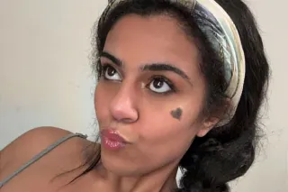 Sunday Specials BBJ & CARDATE,... - Image 4