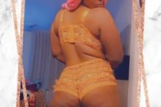 💯😘❤DaRealestBoss❤😘💯 - 28 - Image 1