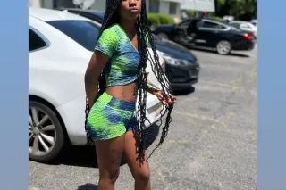 60$ QV SPECIAL - 26 - Image 1