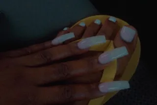 GOODBYE Specials 🌀Mrs THROATFA... - Image 3