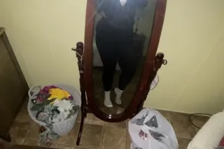 curvy and fun :) - 26 - Image 1