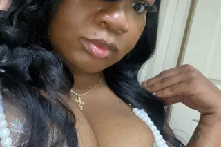 Hands down the COLDEST - 30 - Image 2