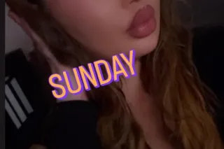 🍒💋 COME PLAY WITH A SEXY THICK... - Image 2