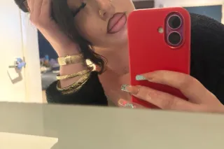 🍒💋 COME PLAY WITH A SEXY THICK... - Image 3