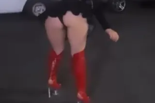 🍒💋 COME PLAY WITH A SEXY THICKKK ITALIAN 💋🍒 ASK ABOUT MY NEW YEAR SPECIAL!!!! 😘💦 - Image 8