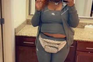 💦💦💦 INCALL & OUTCALL 💦💦💦💦 - 25 - Image 3