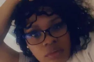 💦💦💦 INCALL & OUTCALL 💦💦💦💦 - 25 - Image 1