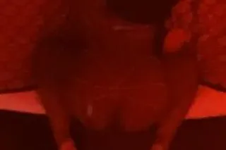 PRETTY DISCREET AND GUARANTEED WORTH YOUR WHILE - Image 5