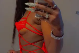 Pleasure Expert 💦 exotic & Erotic - Image 5