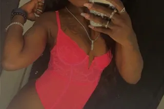 Pleasure Expert 💦 exotic & Erotic - Image 8