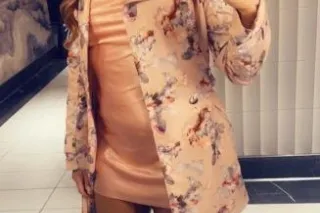 I'm Real Im Rare Im Ready - 36 - Image 3