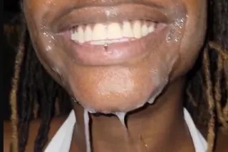 BBJ ANAL SPECIALS 🫦 REAL PAIN ... - Image 2