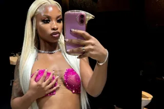 Cum See Me Before I Go😘Petite👅Sexy💦Discreet🍑Creamer💋Squiter🌊 - Image 5