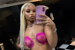 Cum See Me Before I Go😘Petite👅Sexy💦Discreet🍑Creamer💋Squiter🌊 - Image 6