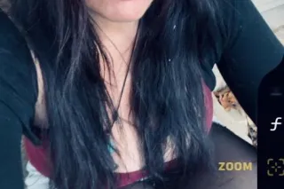 😘💕🥰🫦NEW SPECIAL ON VISITS !!!!... - Image 4